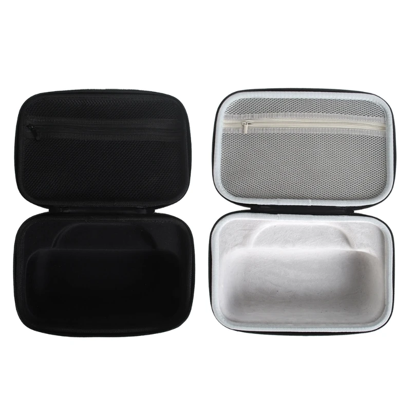 Portable EVA Traveling Case Speaker Storage Bag with Shouder Straps for Bose Speaker Protections Cover
Portable EVA Traveling Case Speaker Storage Bag with Shouder Straps for Bose Speaker Protections Cover