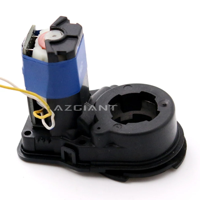 For MG 5 2020-2022 Electric Car Side Wing Rearview Mirror Folding Actuator Motor Power Reversing Engine Auto Repair Accessory
For MG 5 2020-2022 Electric Car Side Wing Rearview Mirror Folding Actuator Motor Power Reversing Engine Auto Repair Accessory