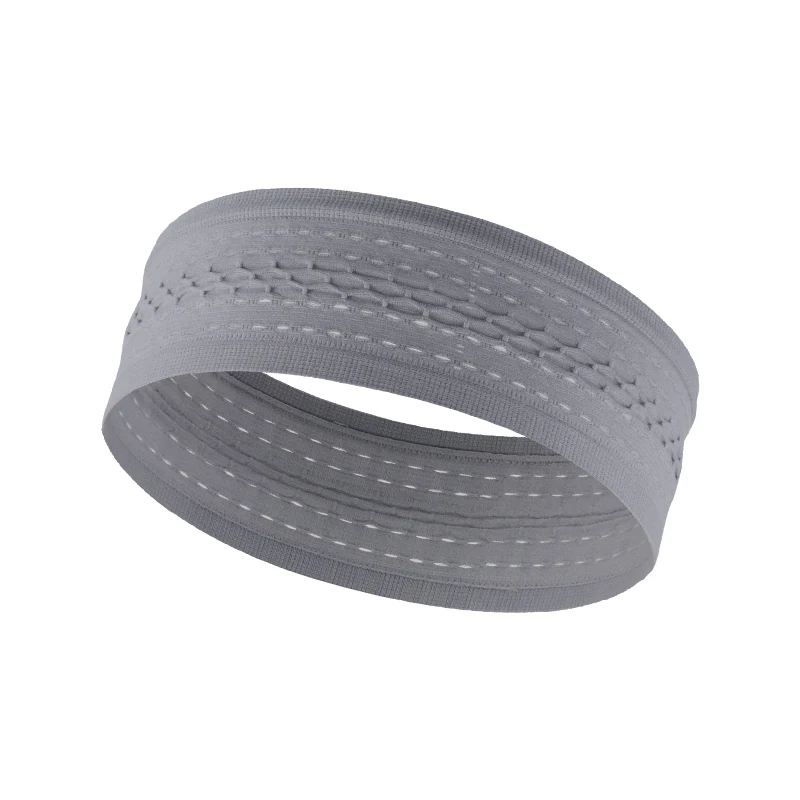 Extended Sports Headband Men's and Women's Headband Anti-sweat Running Yoga Fitness Anti-perspirant
Extended Sports Headband Men's and Women's Headband Anti-sweat Running Yoga Fitness Anti-perspirant
