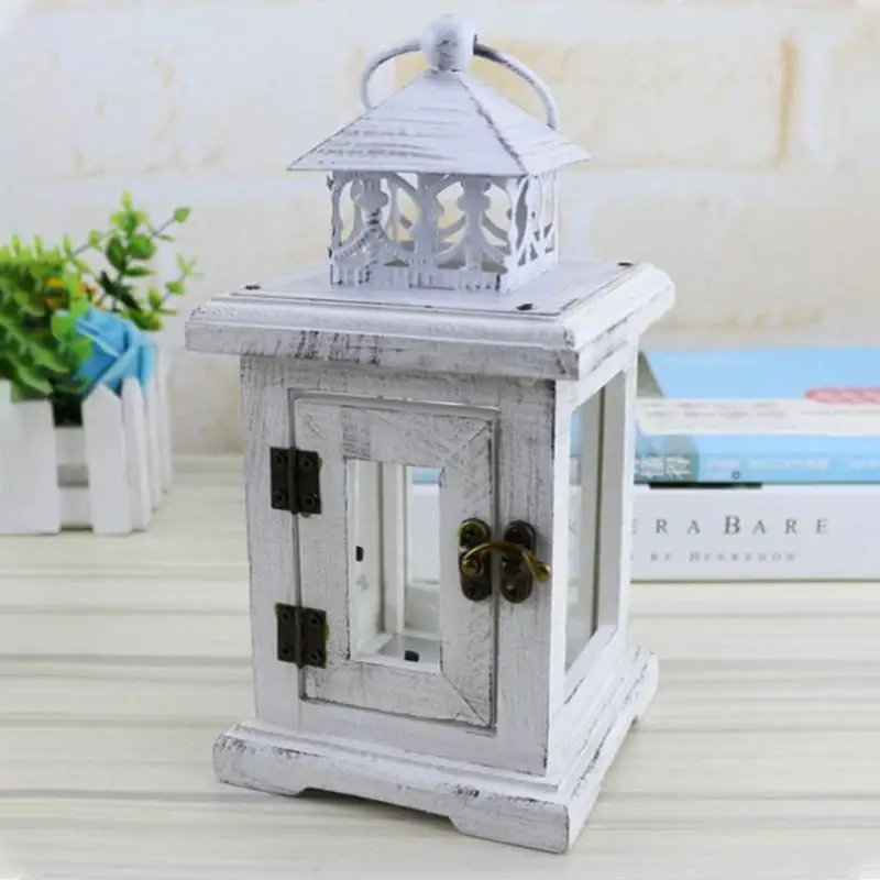 Aromatherapy Glass Candle Holders Desktop Ornaments Wooden Crafts Desktop Decorate Can Be Hung Candlestick girl Birthday Gift
Aromatherapy Glass Candle Holders Desktop Ornaments Wooden Crafts Desktop Decorate Can Be Hung Candlestick girl Birthday Gift