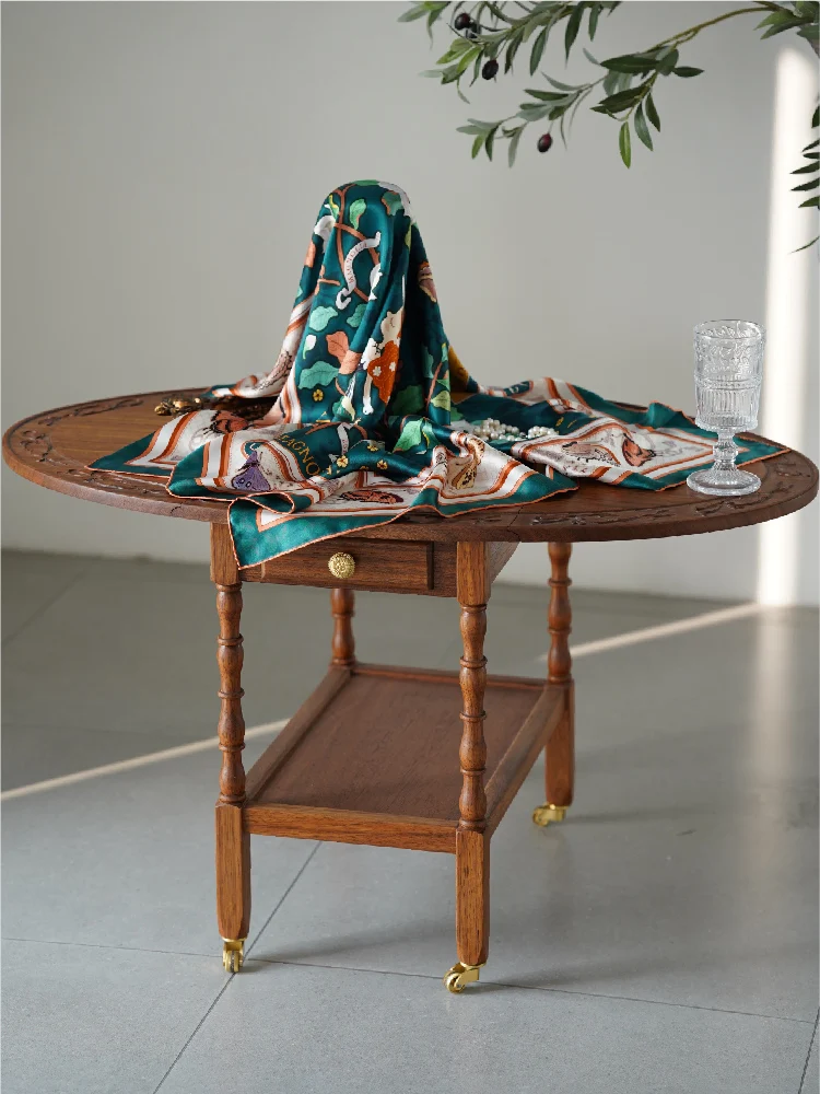 Original ZOELAND Mulan And Large Silk Scarf Silk Shawl Dark Green Silk Scarf Gift Rural Style Floral Print
Original ZOELAND Mulan And Large Silk Scarf Silk Shawl Dark Green Silk Scarf Gift Rural Style Floral Print