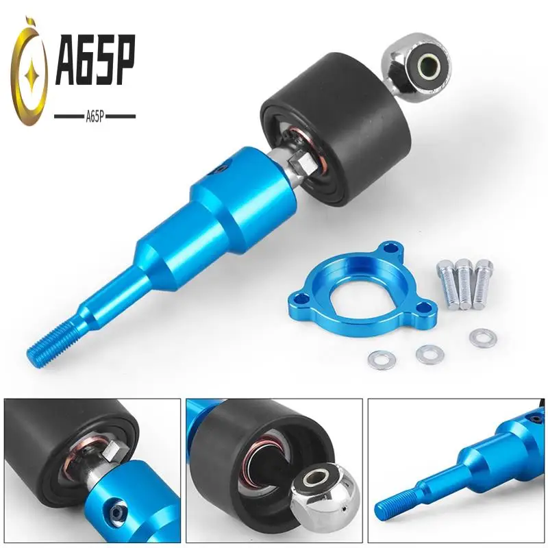 Короткий переключатель скорости A65P-6 для Nissan 2003-2013 350Z 3.5L 370Z и для Infiniti G35 G37 3.7L 03-09
Короткий переключатель скорости A65P-6 для Nissan 2003-2013 350Z 3.5L 370Z и для Infiniti G35 G37 3.7L 03-09