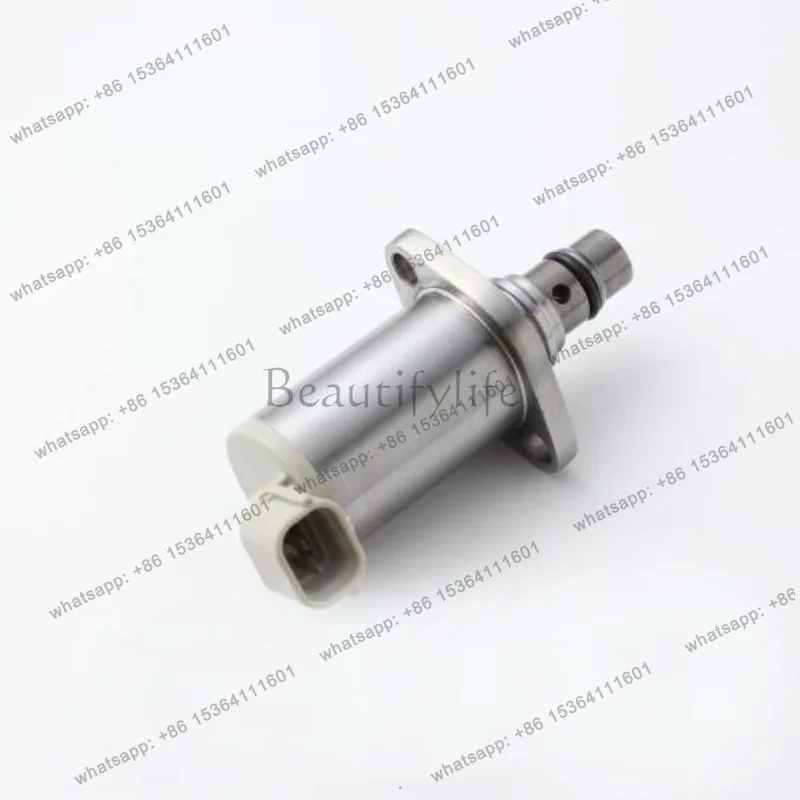 Auto Parts Motorcycle Parts294200-0611 04226-26030 DCRS301380 2942000611 0422626030
Auto Parts Motorcycle Parts294200-0611 04226-26030 DCRS301380 2942000611 0422626030