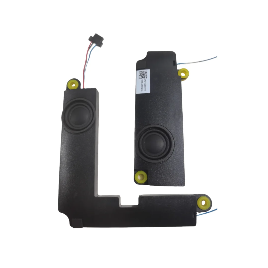 NEW FOR ASUS Vivobook 15 X1504 Z ZA M1502 I S1502 2022 Speaker
NEW FOR ASUS Vivobook 15 X1504 Z ZA M1502 I S1502 2022 Speaker