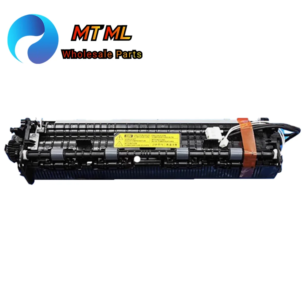 JC91-01268A Блок термофиксатора 220 В для HP MFP 1200a 1200 Вт 1005 Вт 1005c 1020 Вт 1020C MFP138 136 Вт принтер 110 В
JC91-01268A Блок термофиксатора 220 В для HP MFP 1200a 1200 Вт 1005 Вт 1005c 1020 Вт 1020C MFP138 136 Вт принтер 110 В