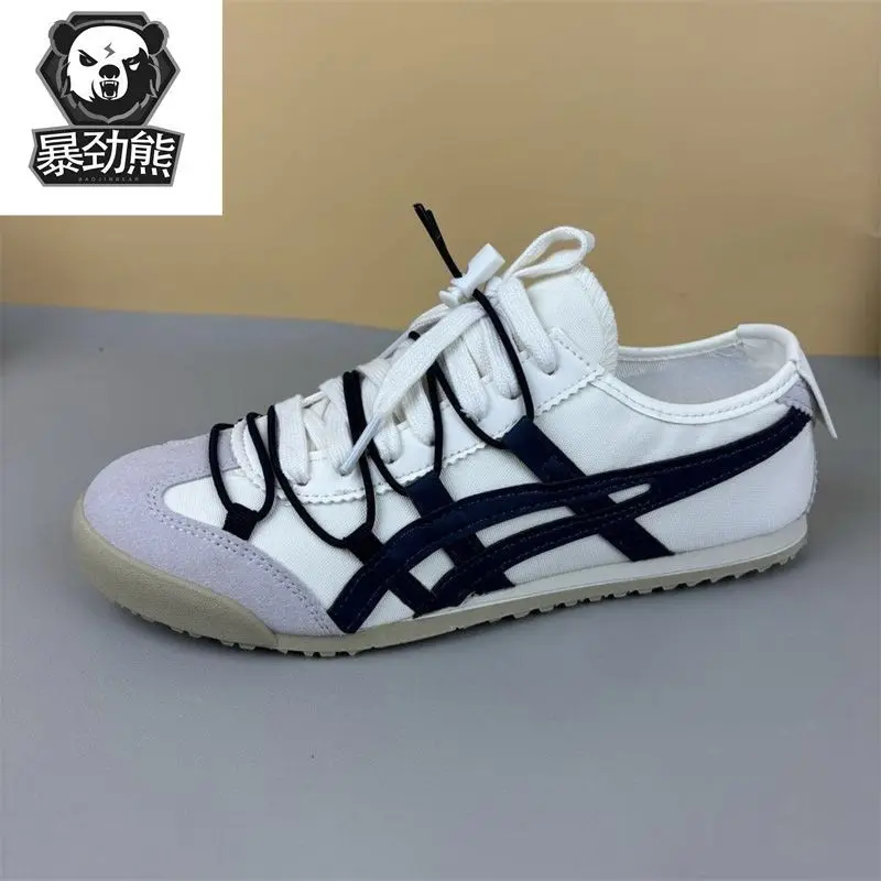 2025 High-quality classic brand women's canvas shoes new fashion casual sneakers with new men's shoes
2025 High-quality classic brand women's canvas shoes new fashion casual sneakers with new men's shoes