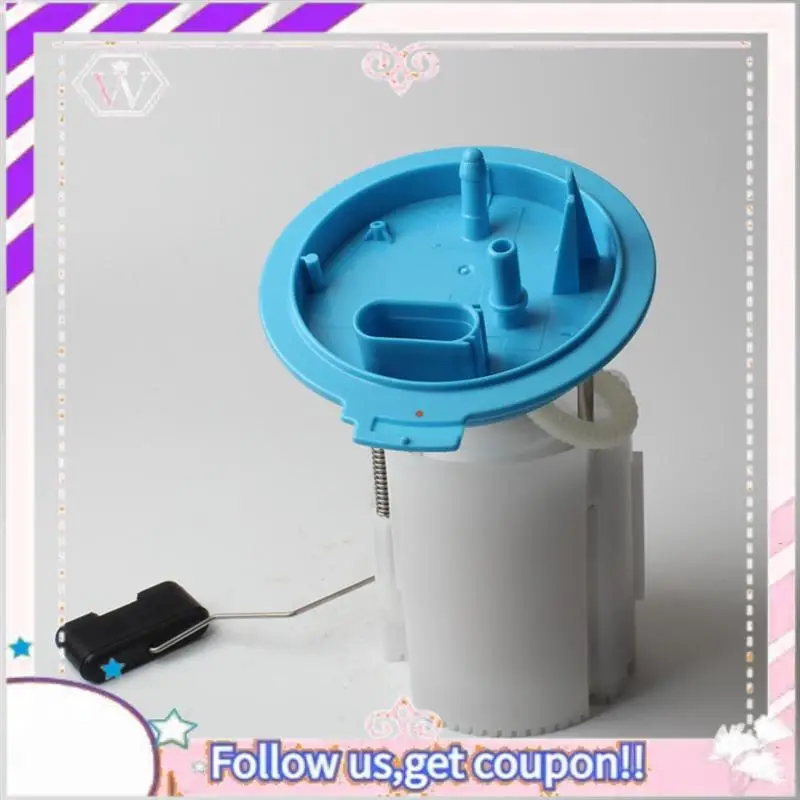 Portable Fuel Pump Assembly 5QD919051C F01R00S432 For Golf 7 1.4T Spare Parts Accessories
Portable Fuel Pump Assembly 5QD919051C F01R00S432 For Golf 7 1.4T Spare Parts Accessories