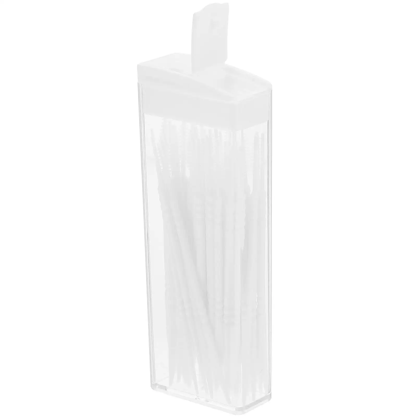 plastic dental toothpicks plastic dental tooth picks plastic toothpicks dental plastic toothpicks for teeth
plastic dental toothpicks plastic dental tooth picks plastic toothpicks dental plastic toothpicks for teeth