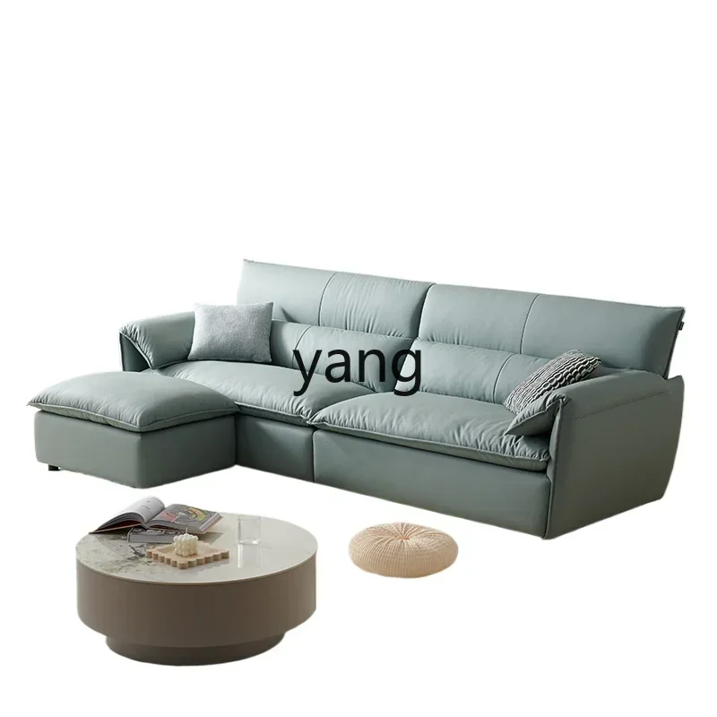 CX sofa small apartment simple modern living room light luxury cream wind technology cloth straight row fabric sofa
CX sofa small apartment simple modern living room light luxury cream wind technology cloth straight row fabric sofa