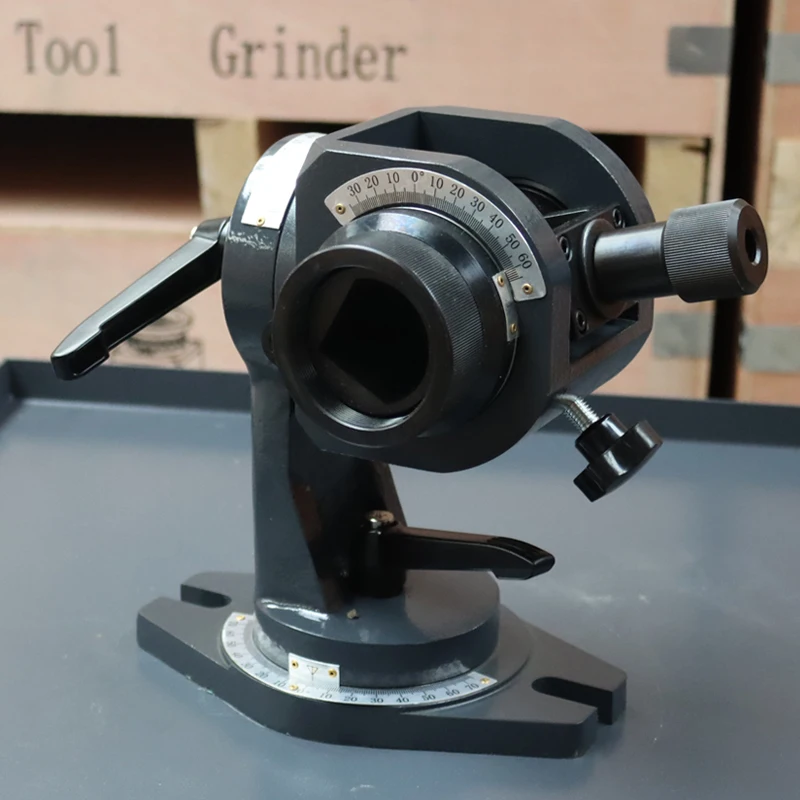 50Q Gu n Drill Sharpening Attachment Universal Tool Grinder Accessories
50Q Gu n Drill Sharpening Attachment Universal Tool Grinder Accessories