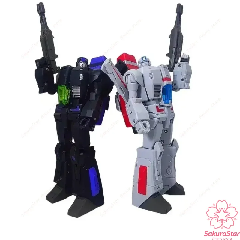【In Stock】MK Toys MK-05 MK-05B MK-05S 2.0 Version Jetfire Skyfire KO NA H45 H45B H45EX Classic G1 Transformer Action Figure
【In Stock】MK Toys MK-05 MK-05B MK-05S 2.0 Version Jetfire Skyfire KO NA H45 H45B H45EX Classic G1 Transformer Action Figure