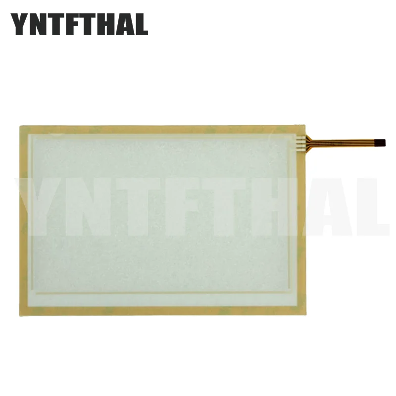 Новая сенсорная панель KDT-4908 KDT4908 KDT 4908
Новая сенсорная панель KDT-4908 KDT4908 KDT 4908