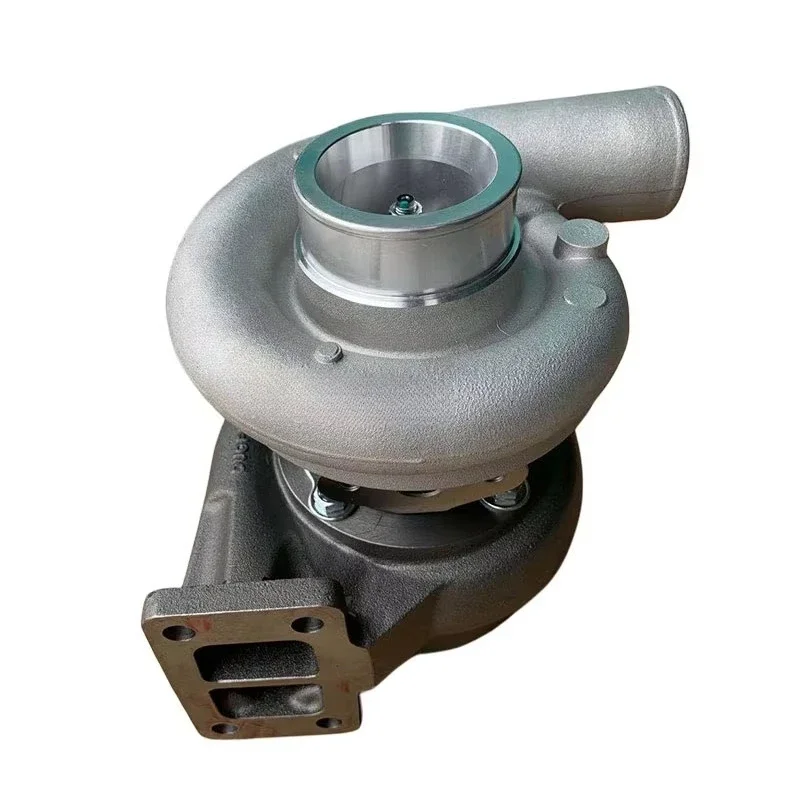 Factory Price Construction Machine Use BF6L913 BF4L913T Diesel Engine Motor Parts Turbocharger 0223 2450 02232450 For Deutz
Factory Price Construction Machine Use BF6L913 BF4L913T Diesel Engine Motor Parts Turbocharger 0223 2450 02232450 For Deutz