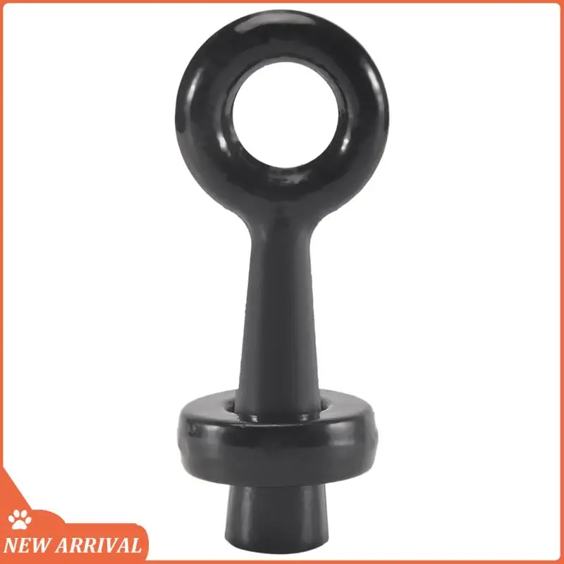 Emption!Barbed Wire Pullers Wire Gripper For Barb Wire Replacement For Fence Stretcher Tool, Repair Barb And Fence Wire
Emption!Barbed Wire Pullers Wire Gripper For Barb Wire Replacement For Fence Stretcher Tool, Repair Barb And Fence Wire