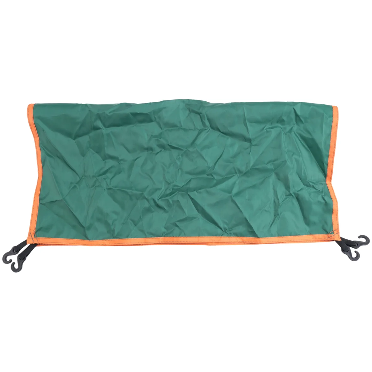 YHYS Outdoor Camping Replacement Tent Skylight Top Cap Rain Proof Protection Roof Vent Cover Top Canopy(Green)
YHYS Outdoor Camping Replacement Tent Skylight Top Cap Rain Proof Protection Roof Vent Cover Top Canopy(Green)