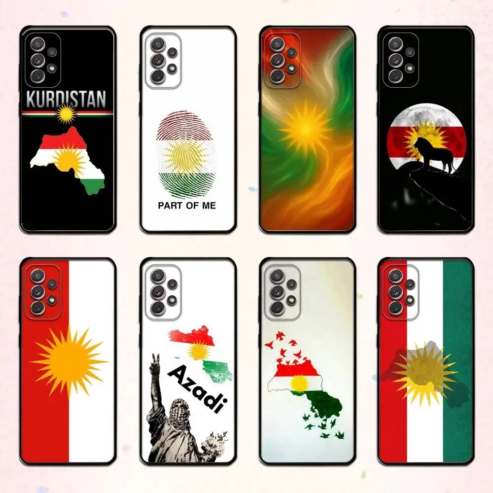 Y-Yazidi Flag Ezidxan Phone Case For Samsung S 25,24,23,22,30,21,10,9,Ultra,Plus,Lite,FE,4,5 G Soft Black Case
Y-Yazidi Flag Ezidxan Phone Case For Samsung S 25,24,23,22,30,21,10,9,Ultra,Plus,Lite,FE,4,5 G Soft Black Case