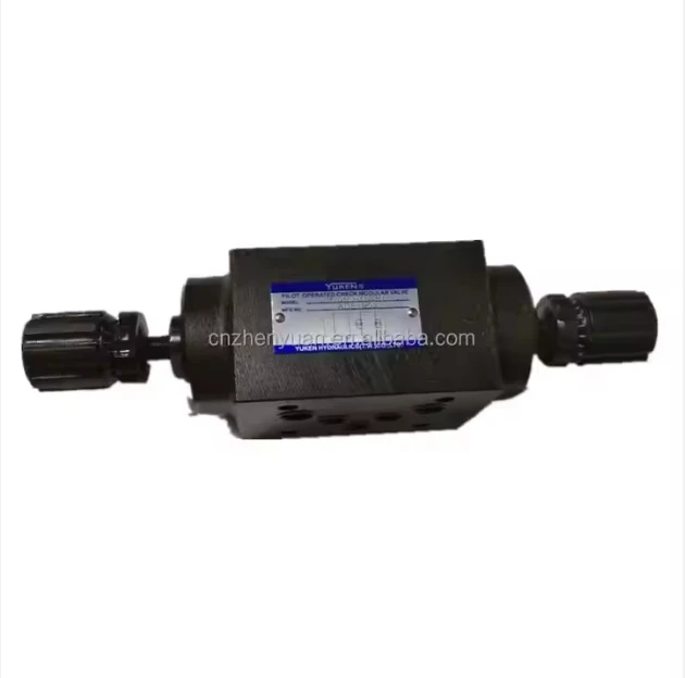 MTCV-02W MT MBP MSA MSW MBA MBB MSW Hydraulic Stacking One-way Throttle Valve MTCV-02-W-Y
MTCV-02W MT MBP MSA MSW MBA MBB MSW Hydraulic Stacking One-way Throttle Valve MTCV-02-W-Y