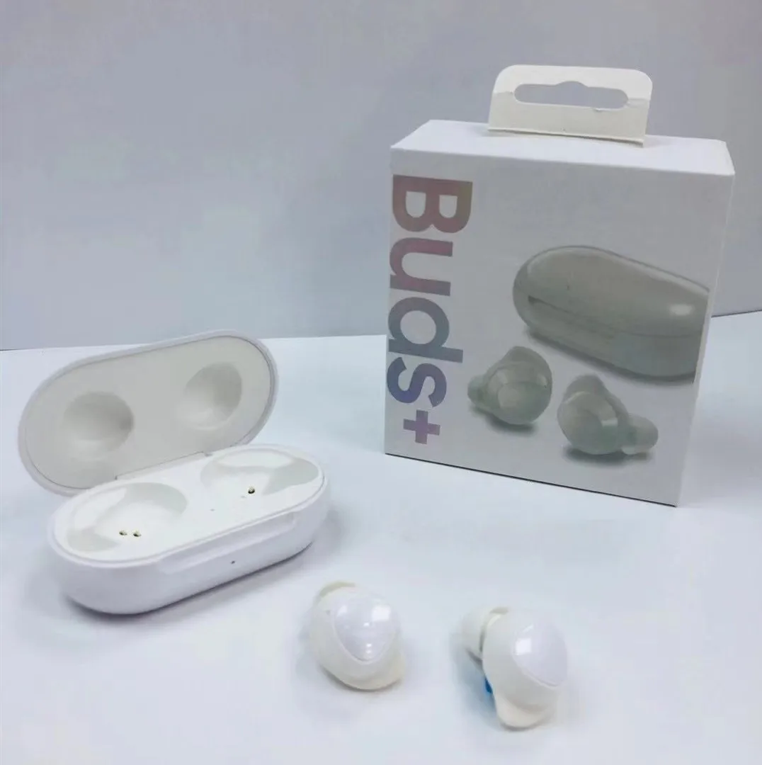 R175 is suitable for Galaxy Buds+true wireless Bluetooth earphones with dual ear in ear Bluetooth earphones
R175 is suitable for Galaxy Buds+true wireless Bluetooth earphones with dual ear in ear Bluetooth earphones