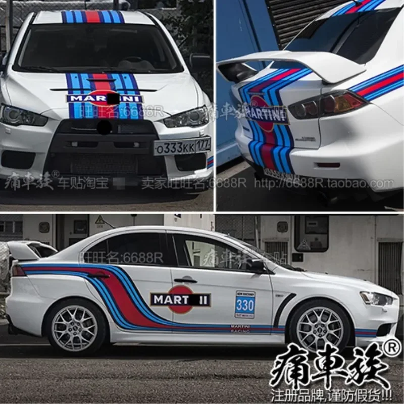 Автомобильная виниловая наклейка для Mitsubishi EVO Lancer Evolution, украшение кузова, модные спортивные наклейки, декор, автоаксессуары
Автомобильная виниловая наклейка для Mitsubishi EVO Lancer Evolution, украшение кузова, модные спортивные наклейки, декор, автоаксессуары