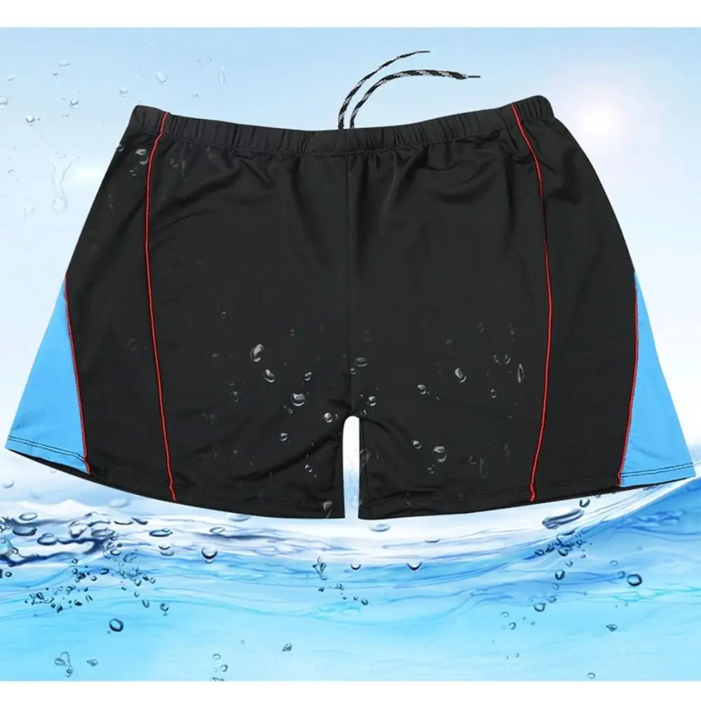 Soft Summer Swimming Pool Big Size Surfing Men Beach Pants Quick Drying Swimsuit Men Swimsuit Shorts Big Size Swimming Trunks
Soft Summer Swimming Pool Big Size Surfing Men Beach Pants Quick Drying Swimsuit Men Swimsuit Shorts Big Size Swimming Trunks
