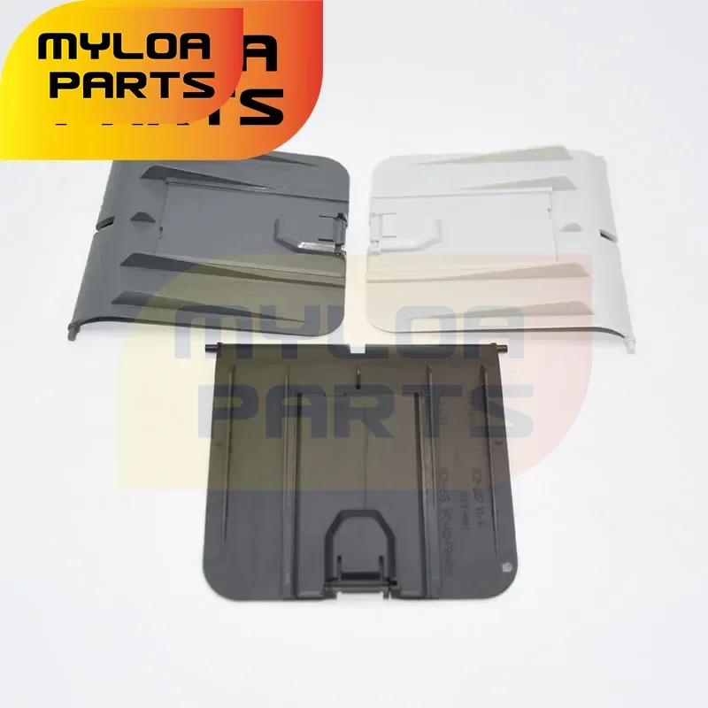 1PCS RM1-6903-000 Paper Delivery Output Tray support for HP P1102 P1102w P1102s P1005 P1006 P1007 P1008 P1100 P1106 P1108 P1607
1PCS RM1-6903-000 Paper Delivery Output Tray support for HP P1102 P1102w P1102s P1005 P1006 P1007 P1008 P1100 P1106 P1108 P1607