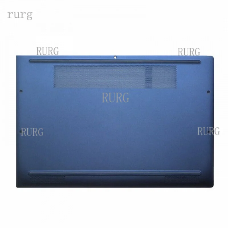 L New laptop Bottom cover For HP Elite Dragonfly Blue 6070B1587501 L74082-001
L New laptop Bottom cover For HP Elite Dragonfly Blue 6070B1587501 L74082-001