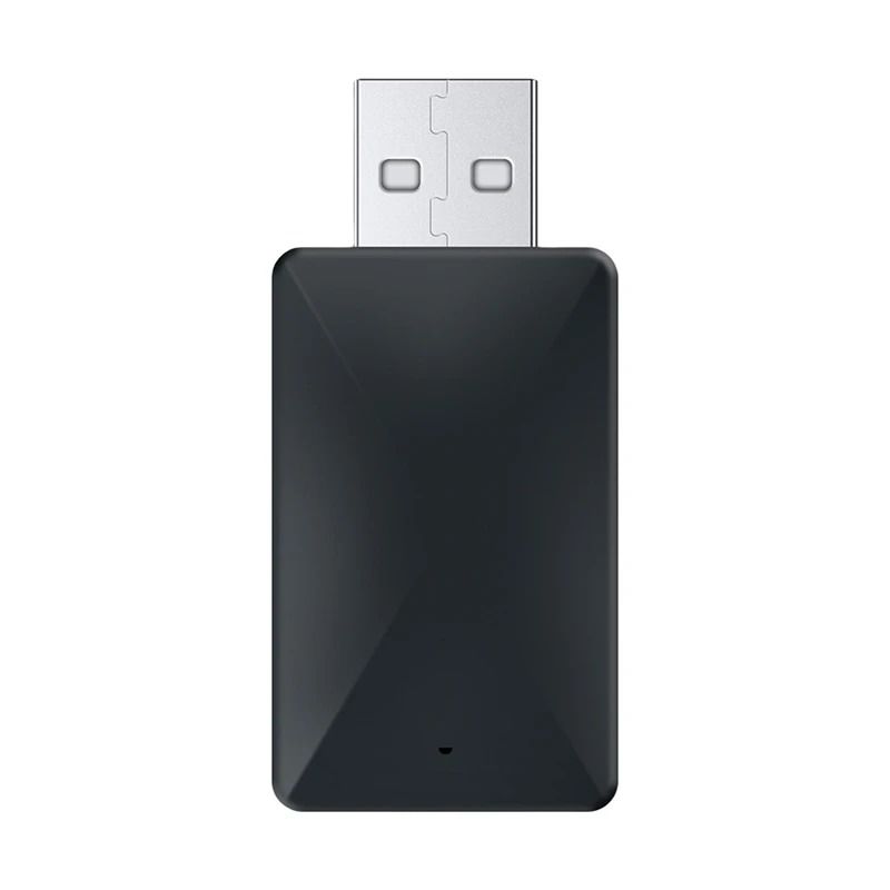 2 в 1 беспроводной автомобильный адаптер Carplay Android Wifi BT автоматическое подключение USB-ключ для Apple Iphone6 Android 11 проводной Carplay
2 в 1 беспроводной автомобильный адаптер Carplay Android Wifi BT автоматическое подключение USB-ключ для Apple Iphone6 Android 11 проводной Carplay