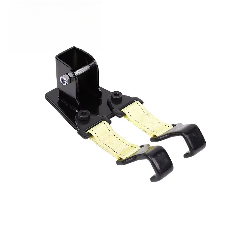 Heavy Duty Truck Trailer Bridge Suspension Kit New U-Bolt Equalizer Hanger Steel Rubber Jacks
Heavy Duty Truck Trailer Bridge Suspension Kit New U-Bolt Equalizer Hanger Steel Rubber Jacks