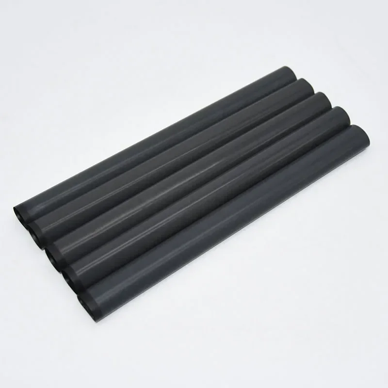10 шт. RM2-6435-000CN RM2-6431-000CN RM2-6436-000CN RM2-6436 пленочный рукав фьюзера для HP Color LaserJet Pro M377 M477 M452 452 377
10 шт. RM2-6435-000CN RM2-6431-000CN RM2-6436-000CN RM2-6436 пленочный рукав фьюзера для HP Color LaserJet Pro M377 M477 M452 452 377