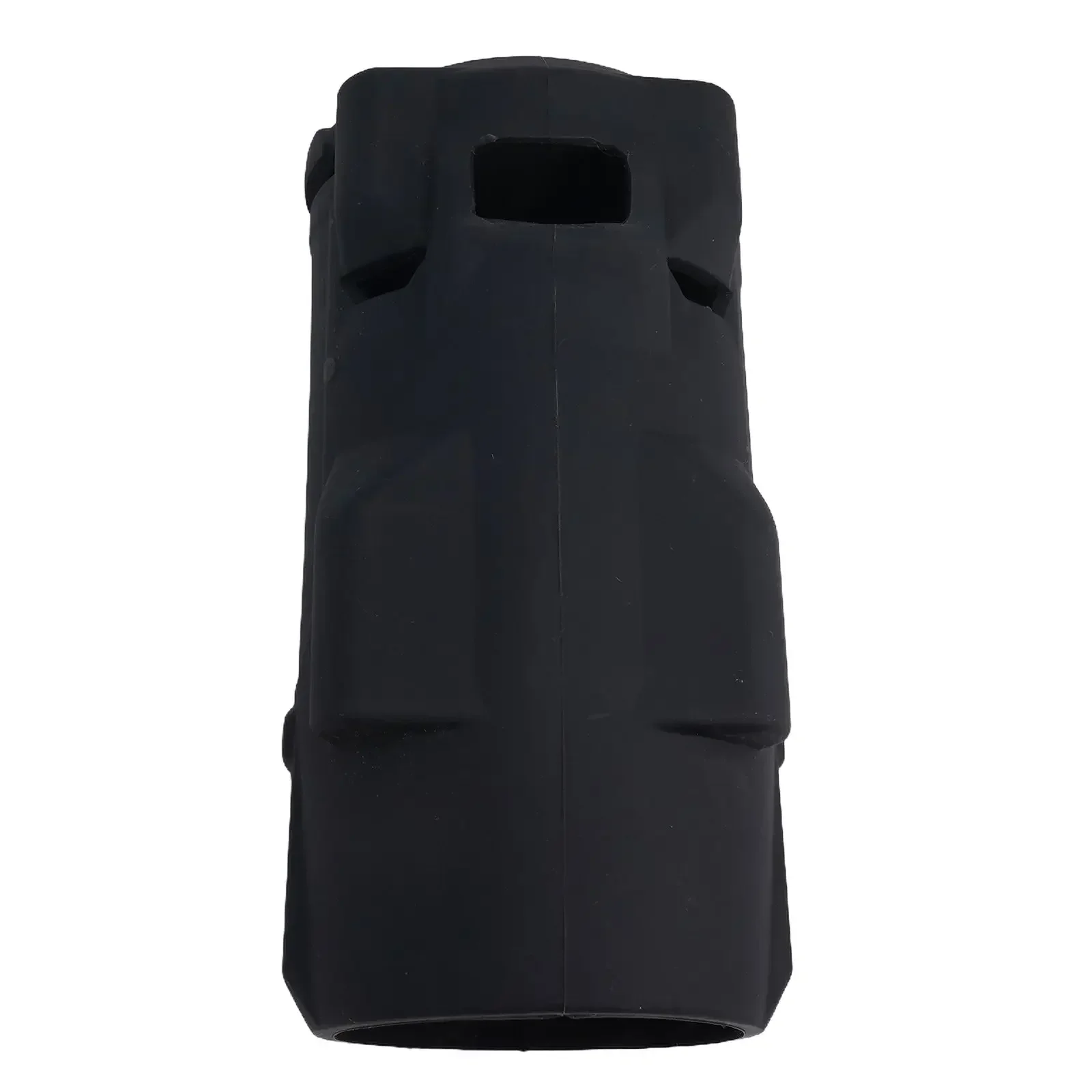 Для 3062-20 3060-20 18 В топливный динамометрический ключ защитная крышка багажника
Для 3062-20 3060-20 18 В топливный динамометрический ключ защитная крышка багажника