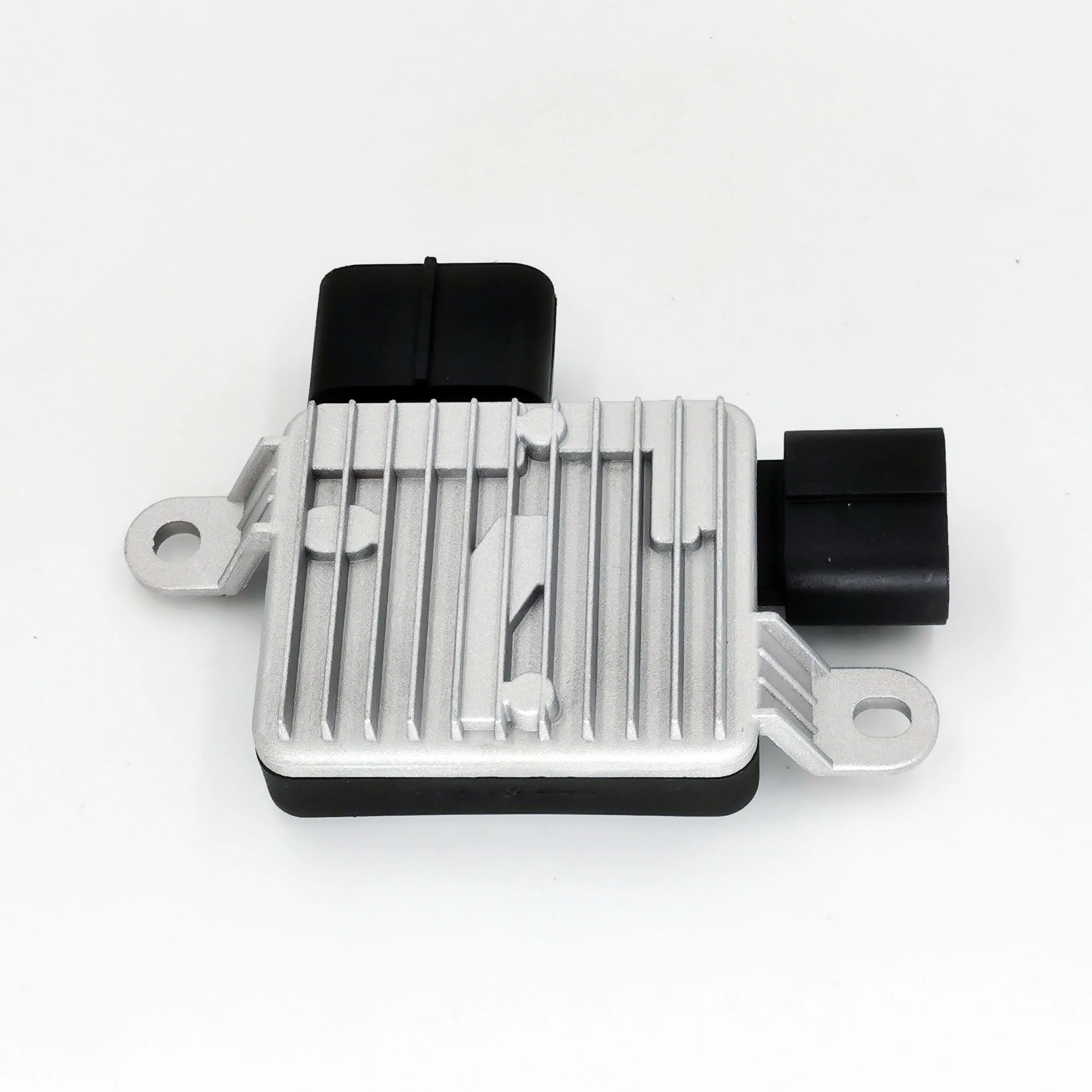 Blower Motor Resistor AC Heater Fan Controller 25385-C1500 25385C1500 25385-C2500 AA122990-0050 For Hyundai Sonata Tucson Kia
Blower Motor Resistor AC Heater Fan Controller 25385-C1500 25385C1500 25385-C2500 AA122990-0050 For Hyundai Sonata Tucson Kia