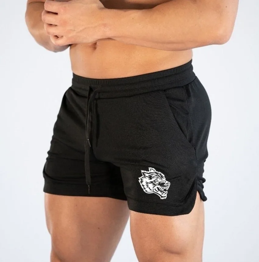 New Running Shorts Men Swimwear Men Swimsuit 2025 Swimming Trunks Short Quick-drying Sexy Mens exy Mens Swim Briefs BeachShorts
New Running Shorts Men Swimwear Men Swimsuit 2025 Swimming Trunks Short Quick-drying Sexy Mens exy Mens Swim Briefs BeachShorts