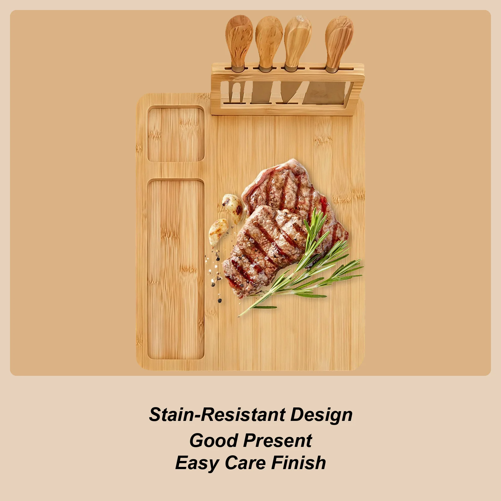 Поднос для мясных изделий, блюдо для мяса, столовая посуда, доска для мясных изделий, сервировочный поднос для десертов, конфет, закусок, десертов, фруктов в помещении
Поднос для мясных изделий, блюдо для мяса, столовая посуда, доска для мясных изделий, сервировочный поднос для десертов, конфет, закусок, десертов, фруктов в помещении