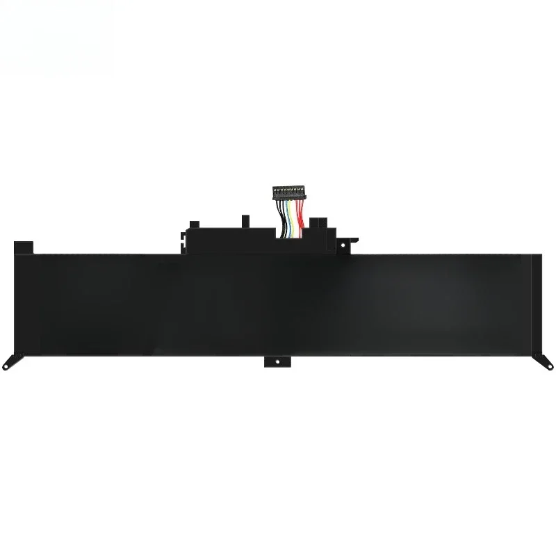 2895mAh New Replacement Laptop Battery for Lenovo ThinkPad Yoga 260 370 X380 00HW026 SB10F46464 01AV432 01AV433 00HW027
2895mAh New Replacement Laptop Battery for Lenovo ThinkPad Yoga 260 370 X380 00HW026 SB10F46464 01AV432 01AV433 00HW027