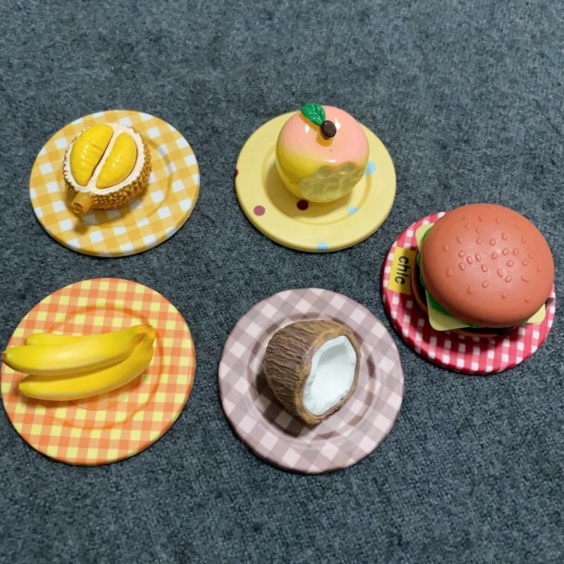 Kroean милый 3D мультяшный фрукт для Magsafe Griptok, держатель для телефона, подставка для кольца на палец, поддержка iPhone 16, Samsung Girl, кронштейн
Kroean милый 3D мультяшный фрукт для Magsafe Griptok, держатель для телефона, подставка для кольца на палец, поддержка iPhone 16, Samsung Girl, кронштейн