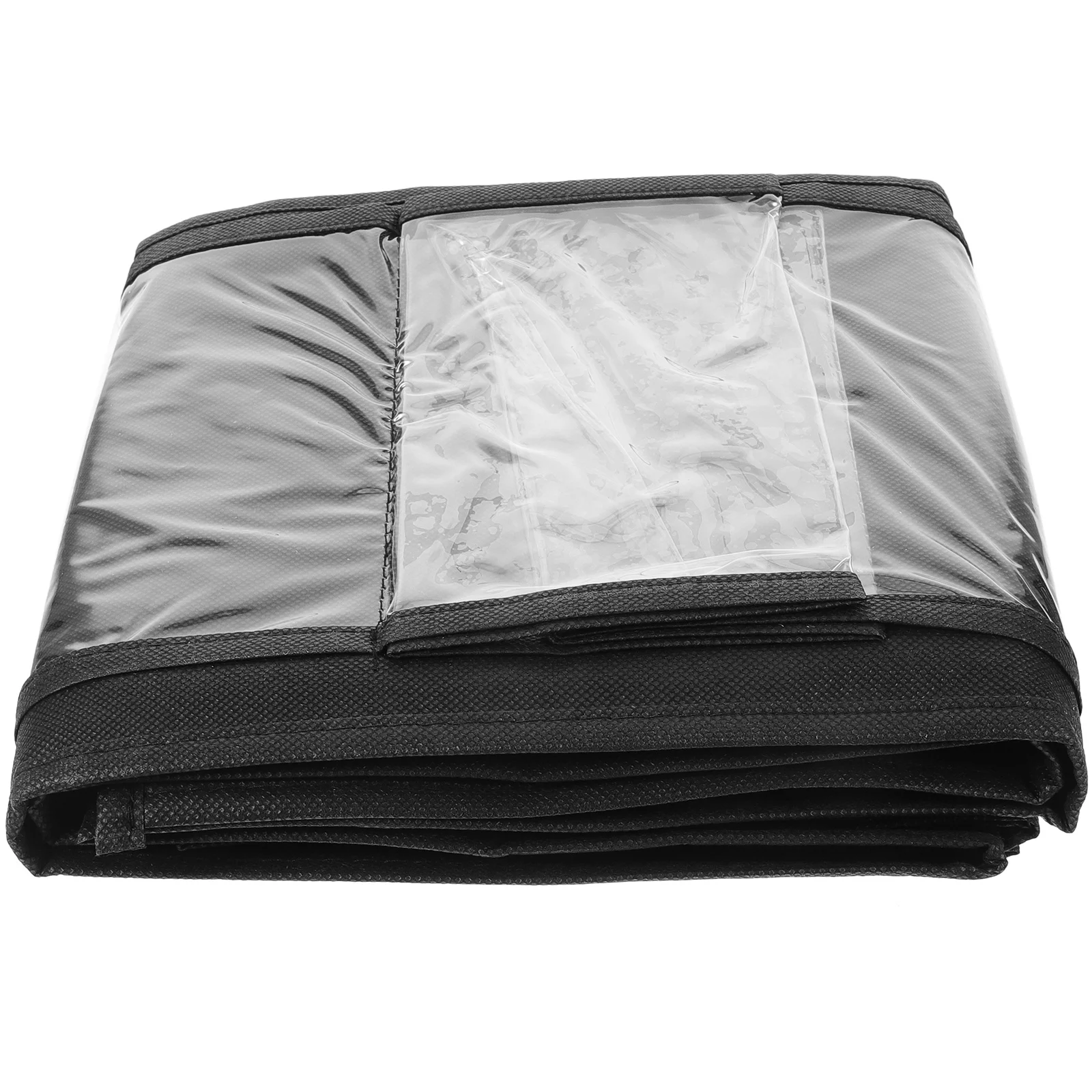 Clothes Hanging Organizer Bag Compartment T Shirt Storage Roll Holder Leggings Organizer For Closet, Hoodie Towel 
Clothes Hanging Organizer Bag Compartment T Shirt Storage Roll Holder Leggings Organizer For Closet, Hoodie Towel