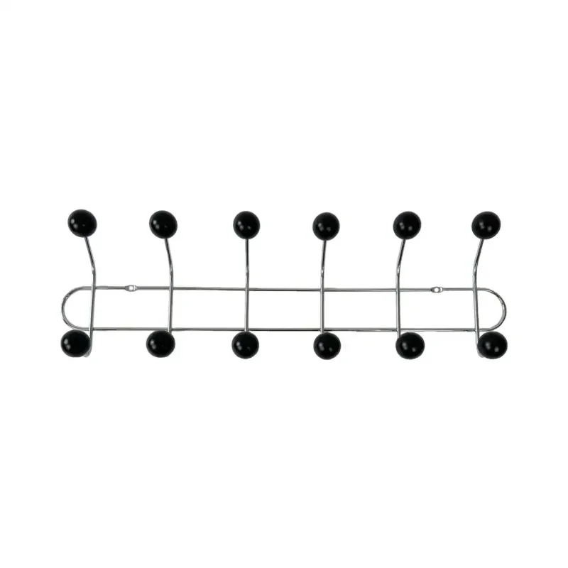 Ins Household Wall Hooks Without Marks Nail Iron Decorative Storage Coat Hook Fitting Room Closet Living Room
Ins Household Wall Hooks Without Marks Nail Iron Decorative Storage Coat Hook Fitting Room Closet Living Room