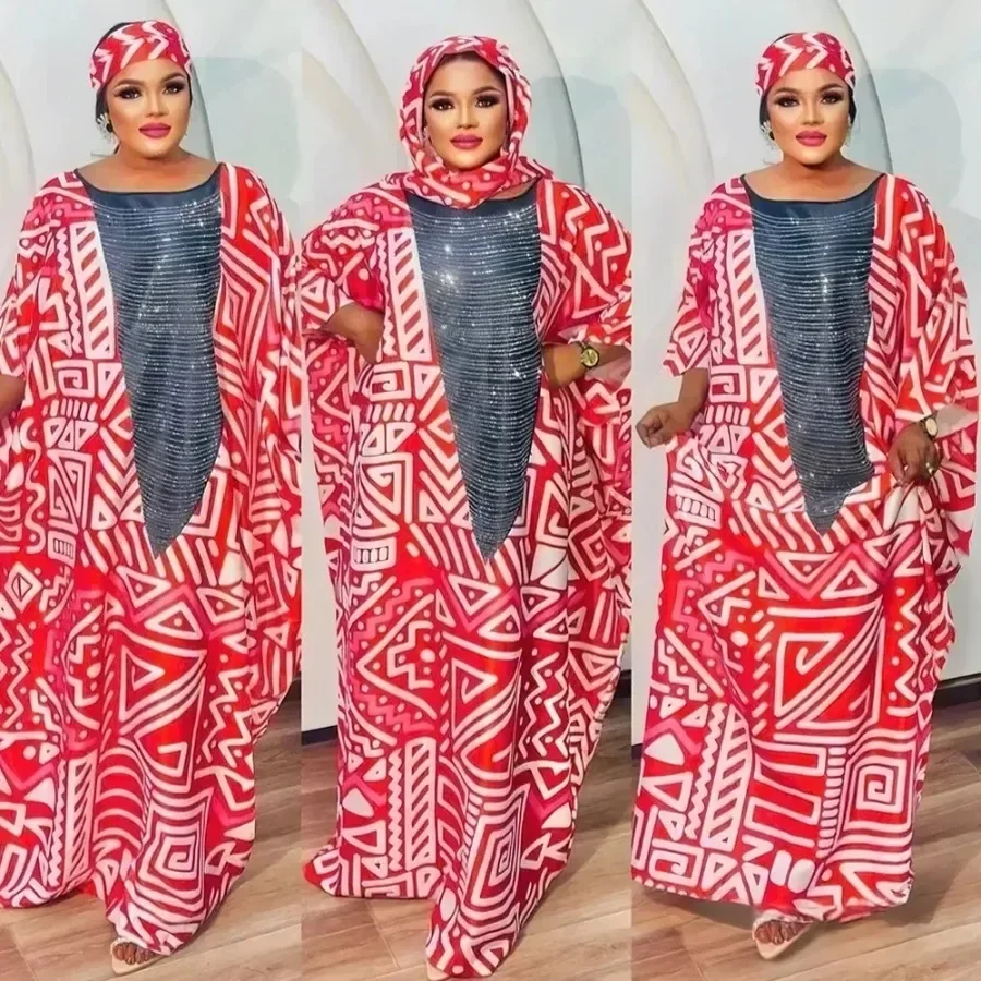Abayas для женщин Дубай Роскошные 2024 африканские мусульманские модные платья Caftan вечерние женские платья Boubou халат африканские платья для женщин
Abayas для женщин Дубай Роскошные 2024 африканские мусульманские модные платья Caftan вечерние женские платья Boubou халат африканские платья для женщин