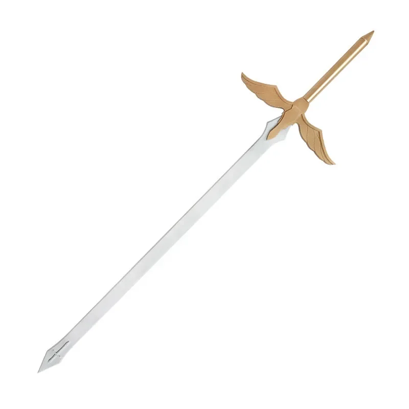 Mercury Lamp Sword Rozen Maiden Sui Gin Tou Prop Cosplay Halloween Christmas Party Props for Comic Show
Mercury Lamp Sword Rozen Maiden Sui Gin Tou Prop Cosplay Halloween Christmas Party Props for Comic Show