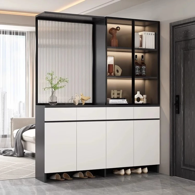 Lighting Shelves Display Cabinets Doors Cosmetic Modern Storage Display Cabinets Girl Luxury Woonkamer Kasten Furnitures
Lighting Shelves Display Cabinets Doors Cosmetic Modern Storage Display Cabinets Girl Luxury Woonkamer Kasten Furnitures