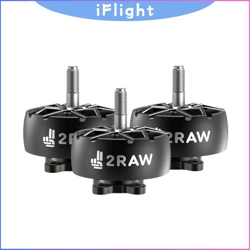 iFlight Helion 10 3110 900KV FPV двигатель с валом 5 мм для деталей FPV для RC FPV Drone
iFlight Helion 10 3110 900KV FPV двигатель с валом 5 мм для деталей FPV для RC FPV Drone