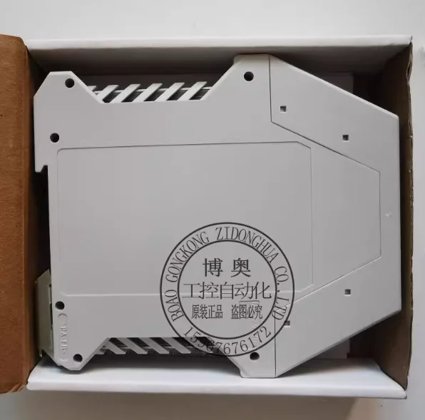 Original EUCHNER Safety Relay ESM-BA301 Spot ESM-BA301 1PCS
Original EUCHNER Safety Relay ESM-BA301 Spot ESM-BA301 1PCS