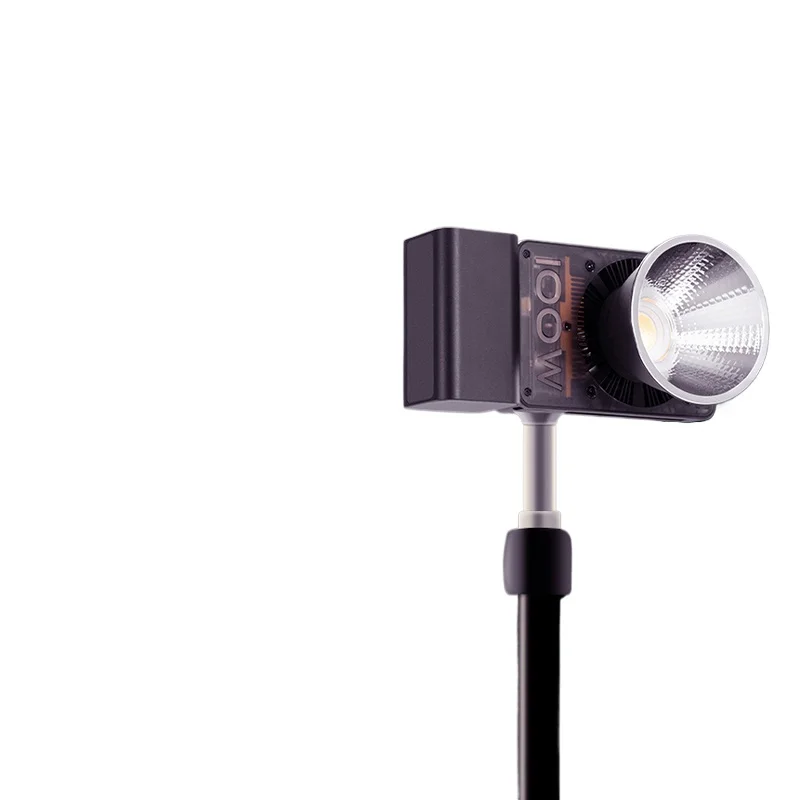 *Photography live broadcast fill light studio photography always on light video food film and television ring light
*Photography live broadcast fill light studio photography always on light video food film and television ring light