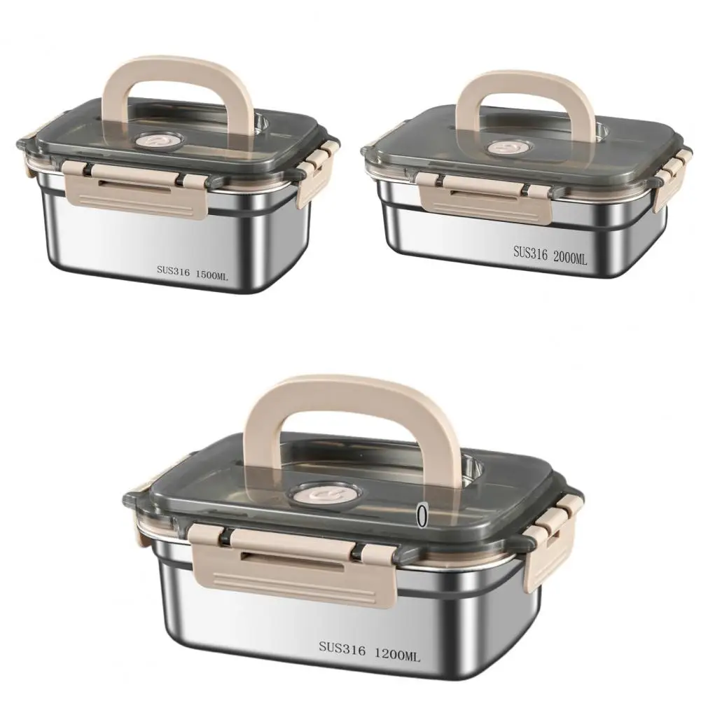 1200/1500/2000ml Large Capacity Bread Box with Lid And Handle Dishwasher Safe Food Keeper for Fresh Homemade Bread
1200/1500/2000ml Large Capacity Bread Box with Lid And Handle Dishwasher Safe Food Keeper for Fresh Homemade Bread