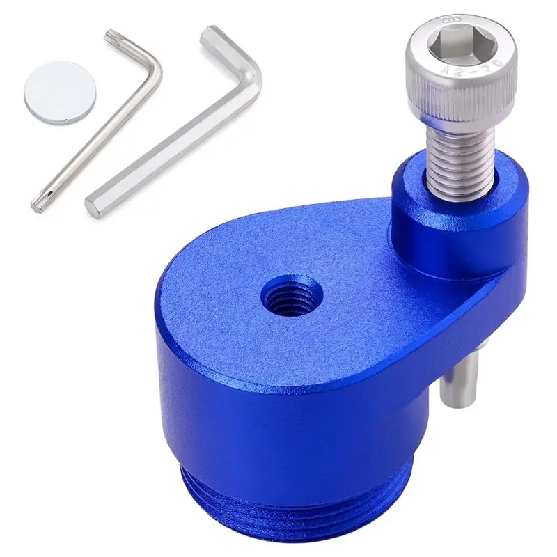 ABHY-708200720 Инструмент для снятия ремня, разбрасыватель сцепления, привод CVT для Can-Am Maverick X3 MAX Trail 1000R 529000088 708200686
ABHY-708200720 Инструмент для снятия ремня, разбрасыватель сцепления, привод CVT для Can-Am Maverick X3 MAX Trail 1000R 529000088 708200686