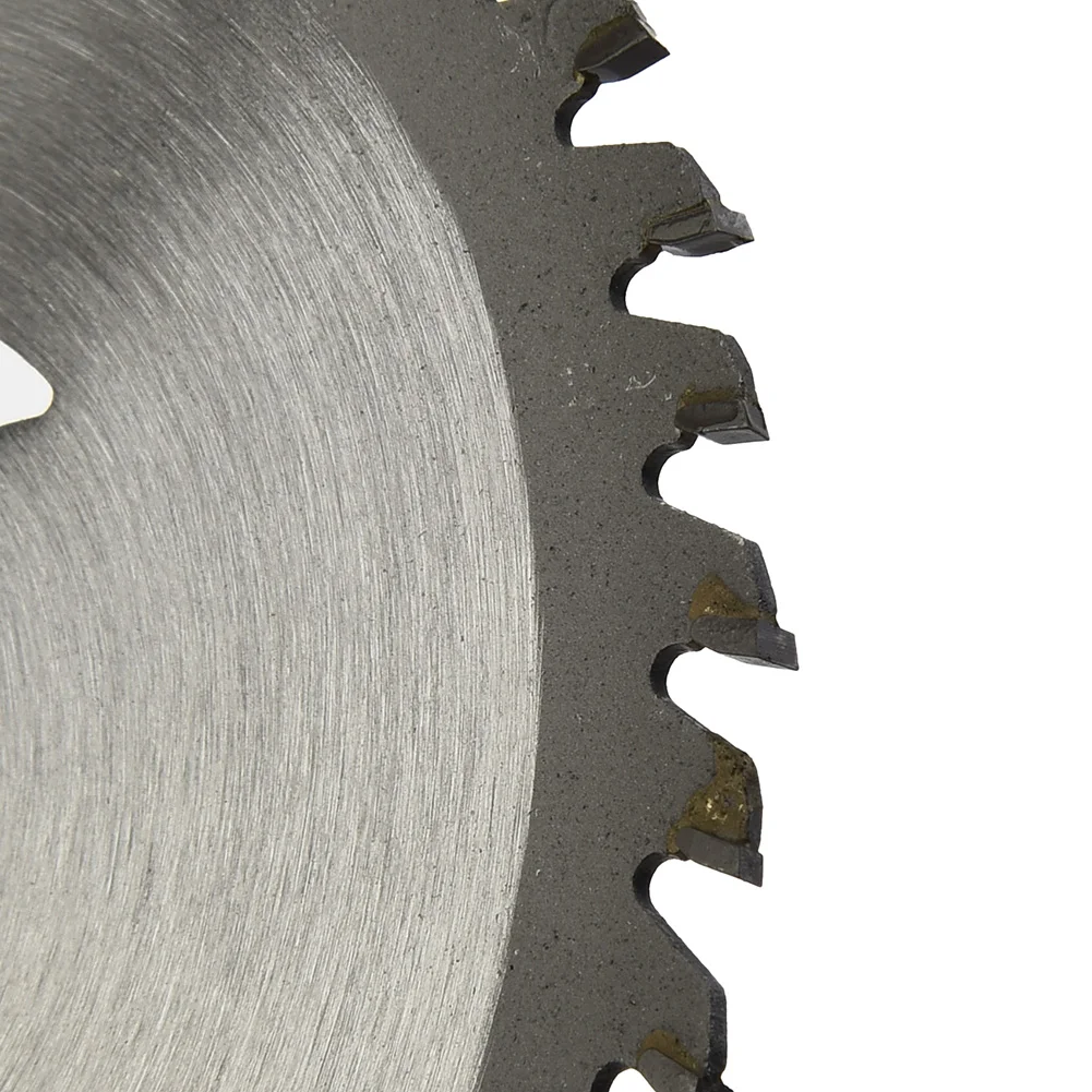 Alloy Lawn Mower Blade Alloy Steel Replacement Saw Blade Accessory High Quality For Agriculture Wasteland High Quality
Alloy Lawn Mower Blade Alloy Steel Replacement Saw Blade Accessory High Quality For Agriculture Wasteland High Quality