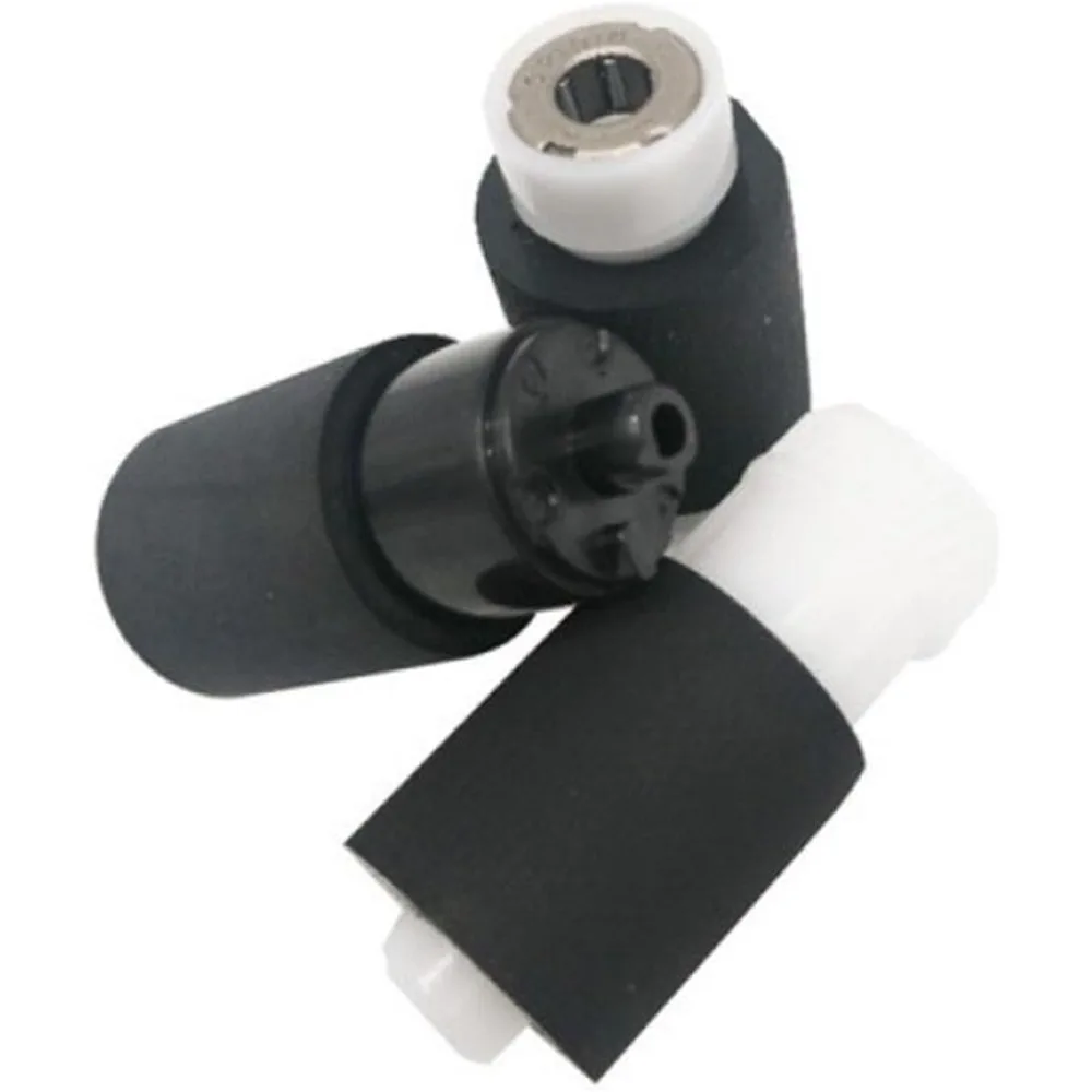 Ролик захвата лотка бумаги для принтеров FS6030, 6025, 6530, 6525, 3500i и TA3010i
Ролик захвата лотка бумаги для принтеров FS6030, 6025, 6530, 6525, 3500i и TA3010i