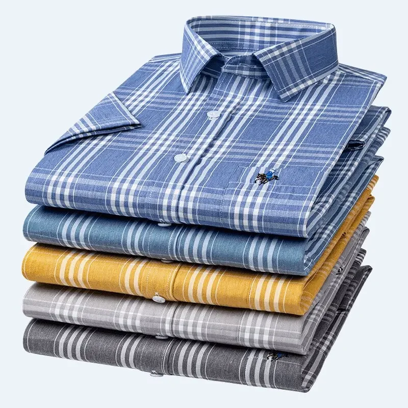 Поп-льняные рубашки мужские уличные хлопковые повседневные мужские рубашки с коротким рукавом Camisas Estampadas сорочка Homme De Luxe летняя одеждаfo
Поп-льняные рубашки мужские уличные хлопковые повседневные мужские рубашки с коротким рукавом Camisas Estampadas сорочка Homme De Luxe летняя одеждаfo