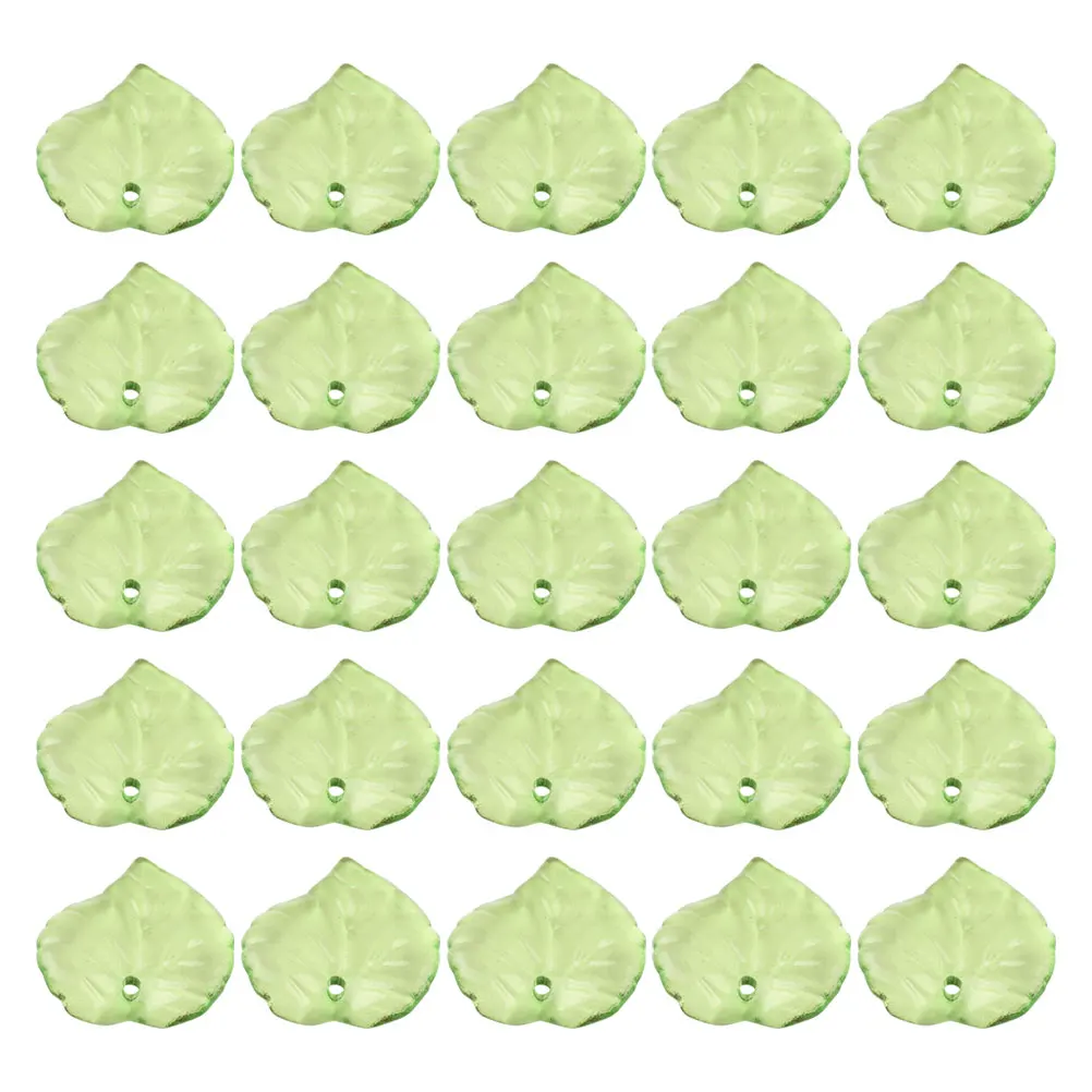 300 Pcs Light Green Acrylic Earring Charms For Jewelry Making Charms Decorative Pendant Key Chain Jewelry Making Supplies
300 Pcs Light Green Acrylic Earring Charms For Jewelry Making Charms Decorative Pendant Key Chain Jewelry Making Supplies