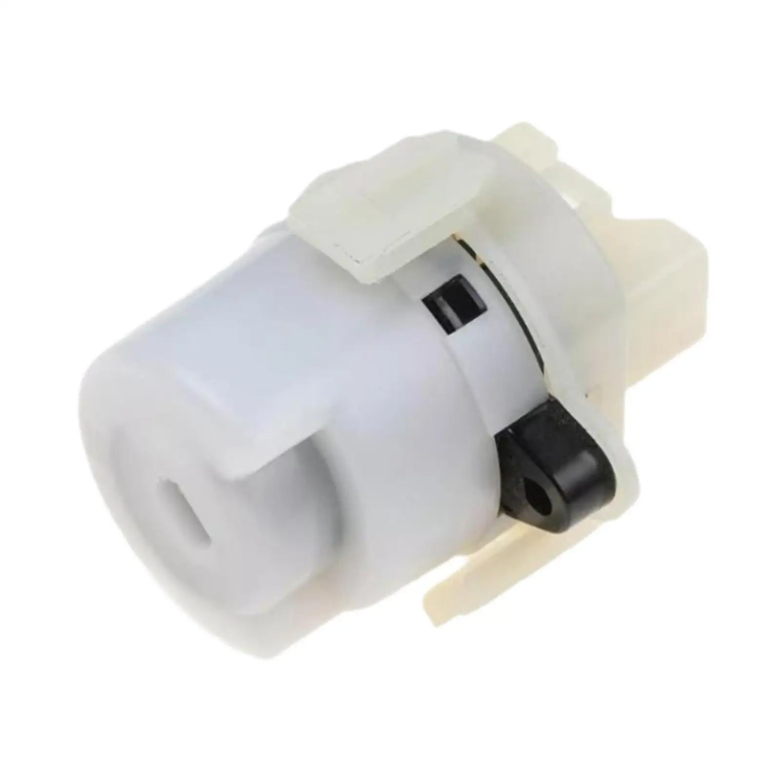 Ignition Starter Switch 93110-3K000 Portable Premium Easy to Install Accessory High Performance Replacement for Hyundai Kia
Ignition Starter Switch 93110-3K000 Portable Premium Easy to Install Accessory High Performance Replacement for Hyundai Kia